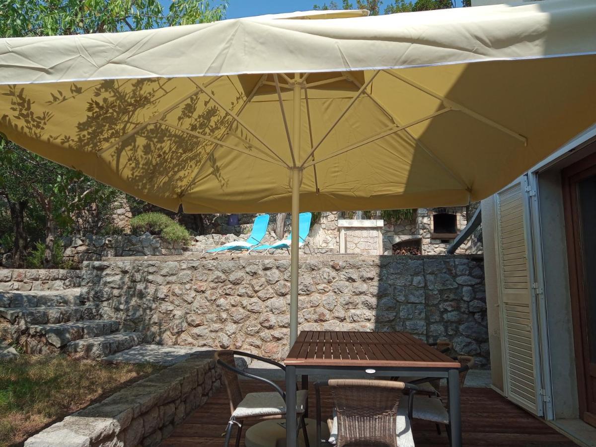 קלנוביצה Apartment Viktoria מראה חיצוני תמונה