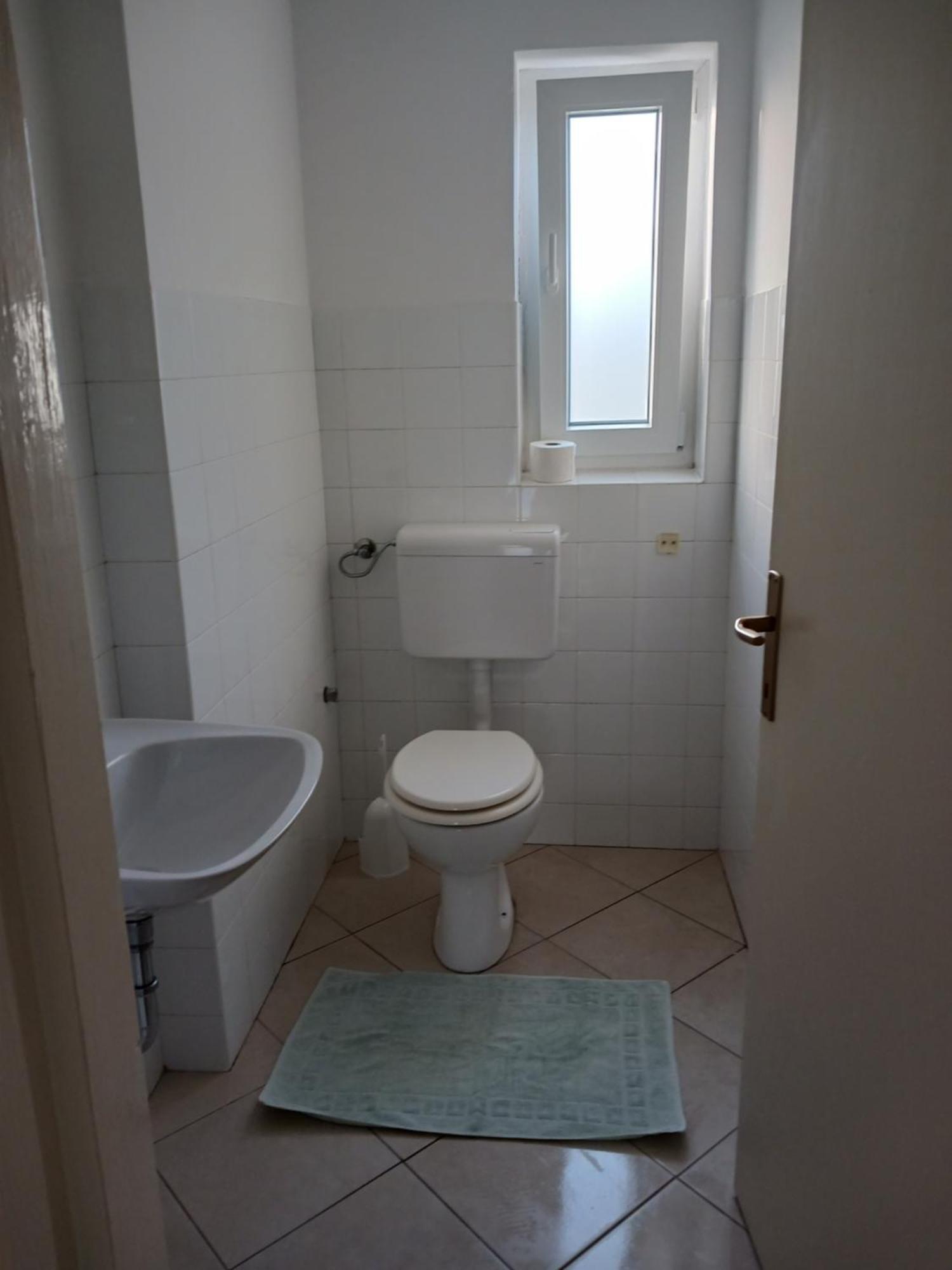 קלנוביצה Apartment Viktoria מראה חיצוני תמונה