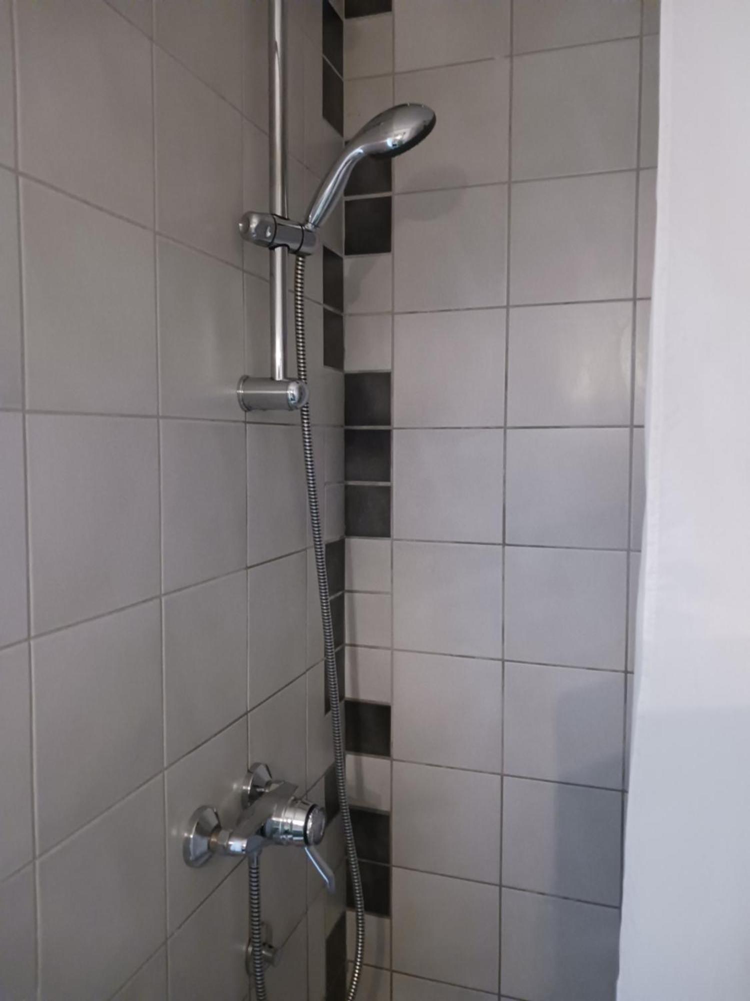קלנוביצה Apartment Viktoria מראה חיצוני תמונה