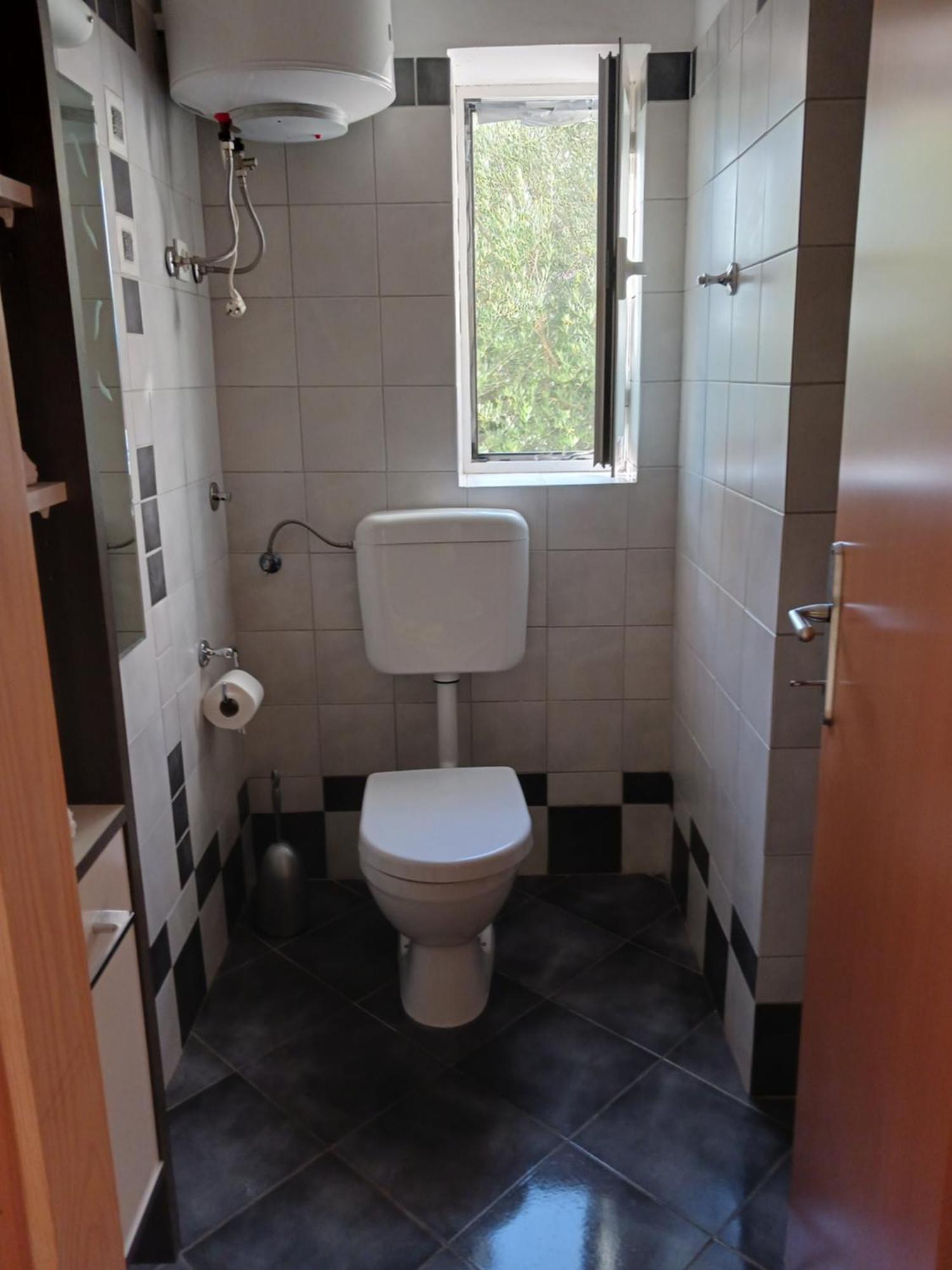 קלנוביצה Apartment Viktoria מראה חיצוני תמונה