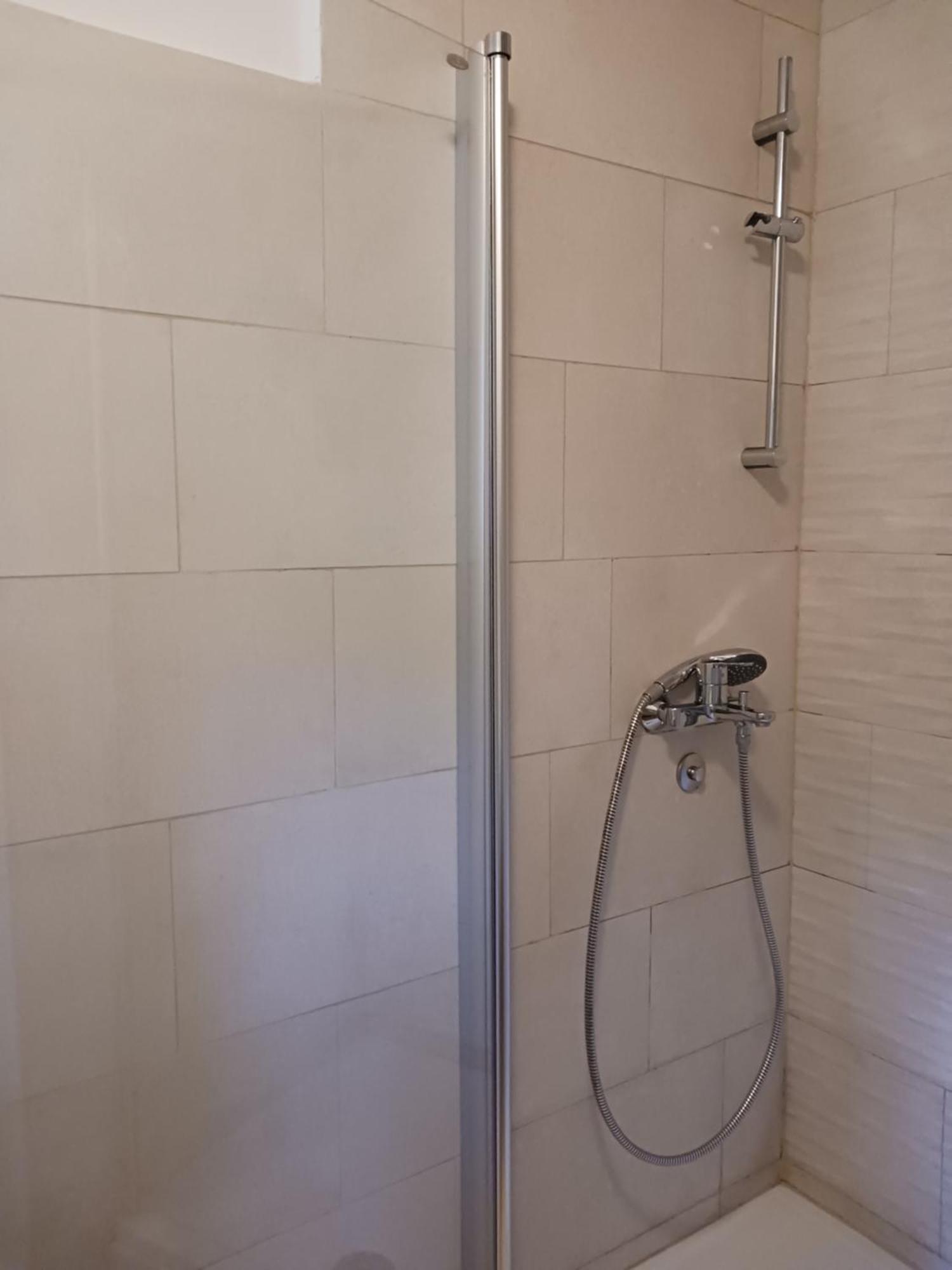 קלנוביצה Apartment Viktoria מראה חיצוני תמונה