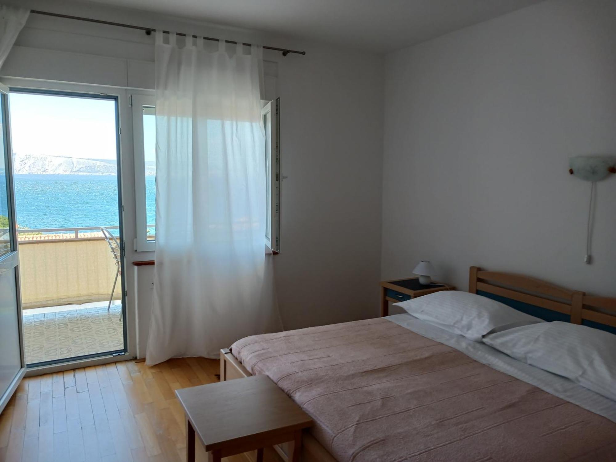 קלנוביצה Apartment Viktoria מראה חיצוני תמונה