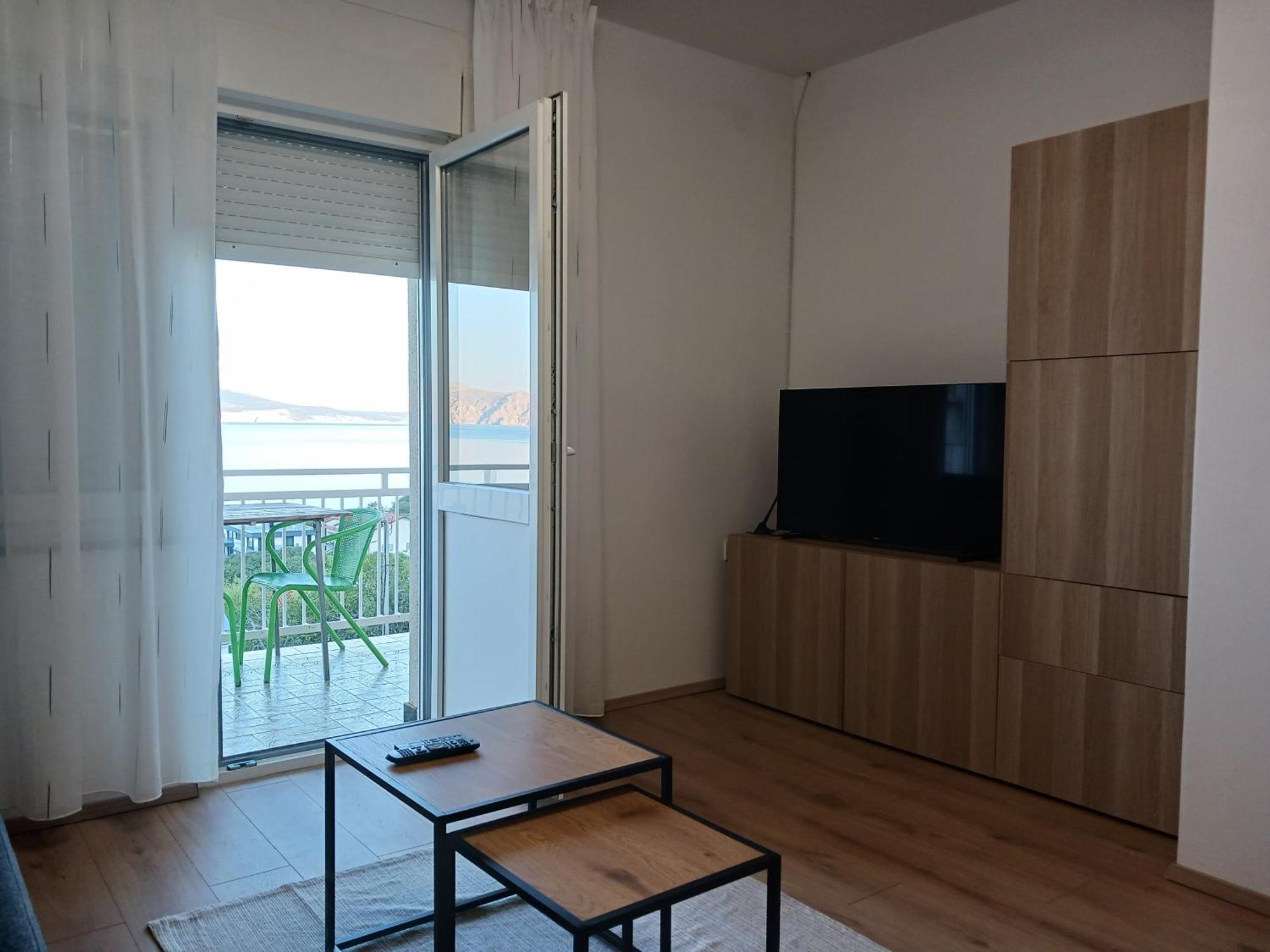 קלנוביצה Apartment Viktoria מראה חיצוני תמונה