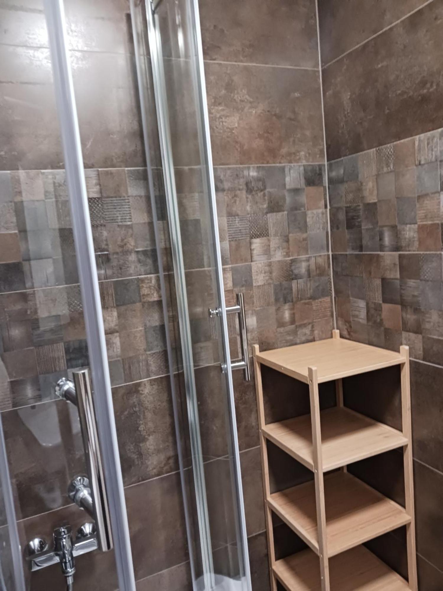 קלנוביצה Apartment Viktoria מראה חיצוני תמונה