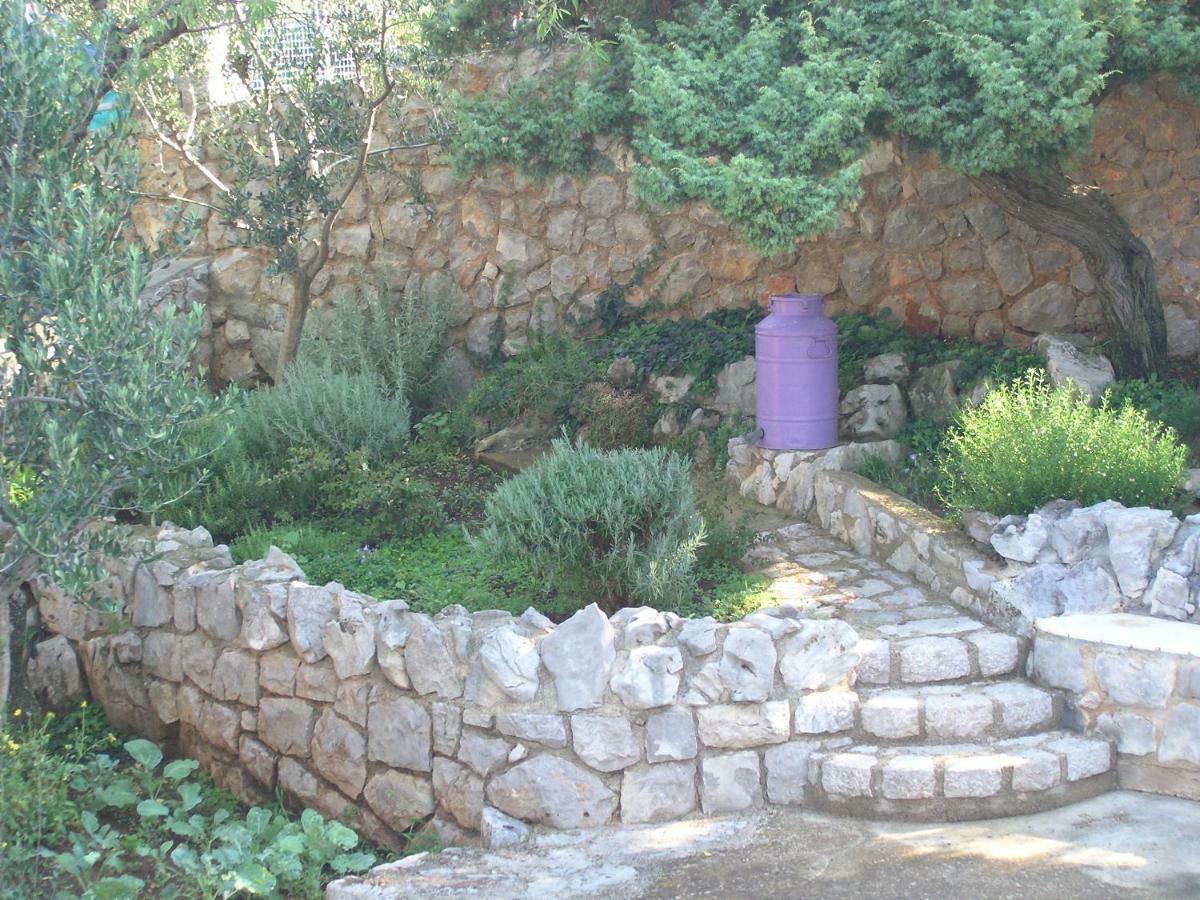 קלנוביצה Apartment Viktoria מראה חיצוני תמונה
