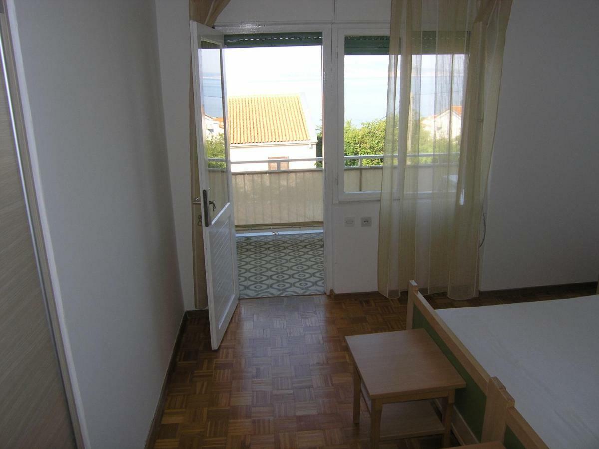 קלנוביצה Apartment Viktoria מראה חיצוני תמונה