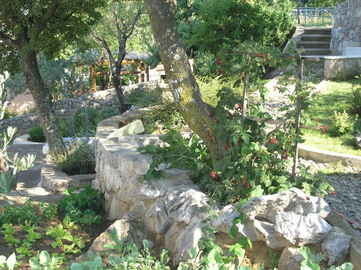 קלנוביצה Apartment Viktoria מראה חיצוני תמונה